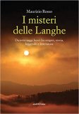 I misteri delle Langhe