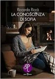 La conoscenza di Sofia