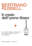 Il credo dell'uomo libero