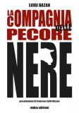 La compagnia delle pecore nere