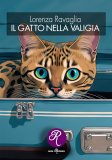 Il gatto nella valigia