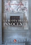 La ruota degli innocenti