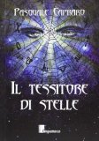 Il tessitore di stelle