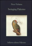 Swinging Palermo