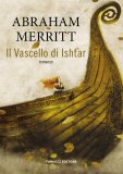 Il Vascello di Ishtar