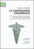 La cooperazione consapevole