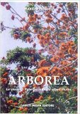 Arborea 