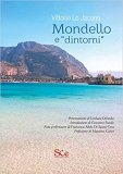 Mondello e dintorni