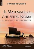 Il matematico che sfidò Roma