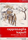 Rappresaglia kaputt. Serravalle Sesia, febbraio 1944