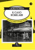 Il caso Robillard