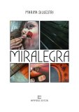 Miralegra