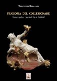 Filosofia del Collezionare