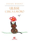 Ulisse cerca lavoro 