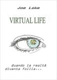 Virtual Life