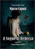 Il sogno di Rebecca