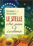 Le stelle che non cadono