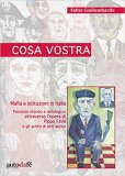 Cosa vostra 