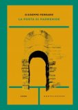 La porta di Parmenide 