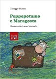 Peppepotamo e Maragosta