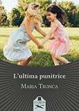 L'ultima punitrice