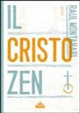 Il Cristo Zen