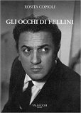 Gli occhi di Fellini