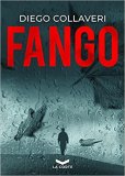 Fango