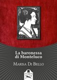 La baronessa di Monteluco