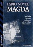 Magda