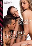 L'ultima sigaretta