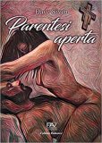 Parentesi aperta