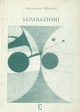 Separazioni