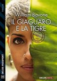 Il giaguaro e la tigre