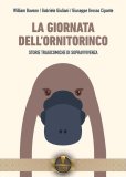 La giornata dell'ornitorinco