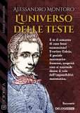 L'universo delle teste