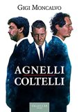 Agnelli coltelli