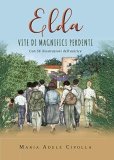 Elda, vite di magnifici perdenti