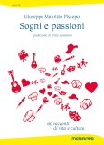 Sogni e passioni