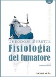 Fisiologia del fumatore