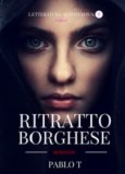 Ritratto borghese