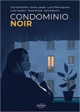 Condominio noir