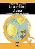 La bambina di cera