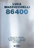 86400 - Trova te stesso e cambia la tua vita con l'intelligenza valoriale