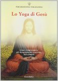 Lo yoga di Gesù