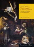 Caravaggio, la Natività di Palermo. Nascita e scomparsa di un capolavoro