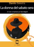 La donna del sabato sera