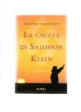 La caccia di Salomon Klein