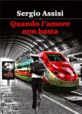 Quando l'amore non basta