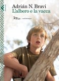 L'albero e la vacca